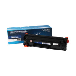 ORINK Toner CF283A do...