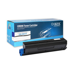 ORINK Toner B410/430/440 do...