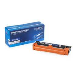 ORINK Toner TN2420 z chipem...