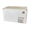 OR T6712 Maitenance box do drukarek Epson WorkForce Pro WF-6090/80110/8090 75K