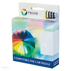 PRISM HP Tusz nr 305XL...
