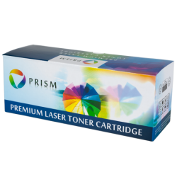 PRISM HP Toner nr 149X...