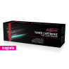 Toner JetWorld Magenta Canon CRG059HM zamiennik CRG-059HM (3625C001)