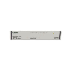 Canon oryginalny toner T11...