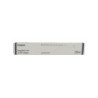 Canon oryginalny toner T11 BK, 5146C001, black, 45500s, high capacity