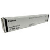 Canon oryginalny toner T11 BK, 5146C001, black, 45500s, high capacity