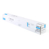 Toner JetWorld Cyan Canon C-EXV54C zamiennik CEXV54C (1395C002)