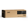 Moduł Bębna OXE Czarny Brother DR2590 zamiennik DR-2590