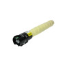 Toner JetWorld Yellow Xerox AltaLink C8145, C8155, C8170  zamiennik 006R01761 (chemical powder)