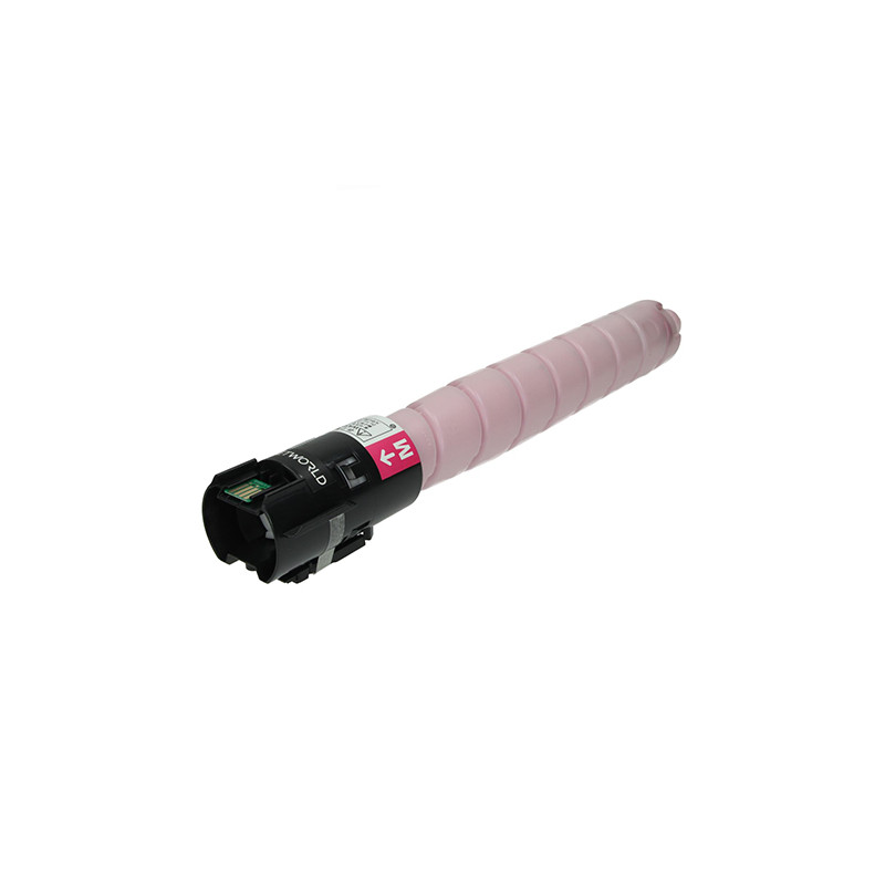Toner JetWorld Magenta Xerox VersaLink C9000 zamiennik 106R04083 (106R04071) (chemical powder)