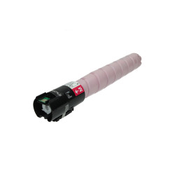 Toner JetWorld Magenta Xerox AltaLink C8145, C8155, C8170  zamiennik 006R01760 (chemical powder)