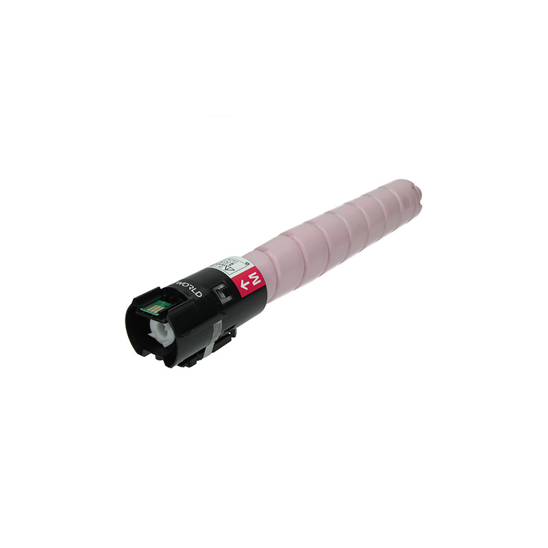 Toner JetWorld Magenta Xerox AltaLink C8145, C8155, C8170  zamiennik 006R01760 (chemical powder)