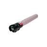 Toner JetWorld Magenta Xerox AltaLink C8130, C8130T, C8135, C8135F, C8135T zamiennik 006R01756 (chemical powder)