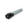 Toner JetWorld Black Xerox AltaLink C8145, C8155, C8170  zamiennik 006R01758 (chemical powder)