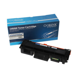 OR Toner B205/210/215 do...