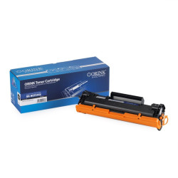 ORINK Toner HP LaserJet Pro M15a / M15w, MFP M28a | Black | 1600str. - 1