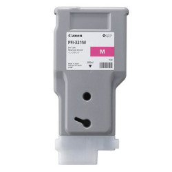 Canon oryginalny ink / tusz...