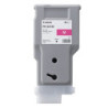 Canon oryginalny ink / tusz PFI-32 M, 6269C001, magenta, 300ml