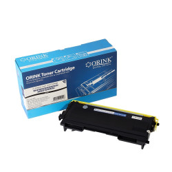 ORINK Toner TN2000 do...