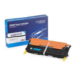 ORINK Toner 117A do...