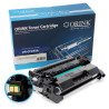 OR Toner CF259A z chipem do drukarek HP LaserJet Pro M404 / MFP M428 | Black | 3000str