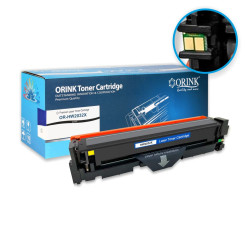 ORINK Toner 415X z chipem...