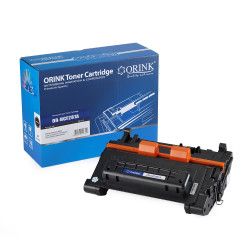 ORINK Toner CF281A/CRG039...