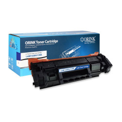 OR Toner 1350X Z CHIPEM do...