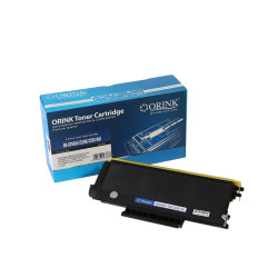 ORINK Toner TN3170/3280 do...