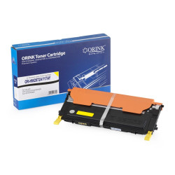 ORINK  Toner 117A do...