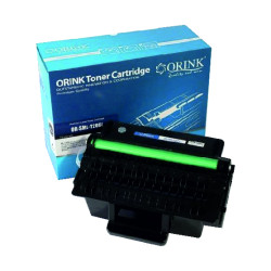 ORINK Toner ML1630 do...