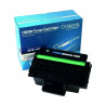 ORINK Toner ML1630 do drukarek Samsung ML1630 / SCX4500 | Black | 2000str.