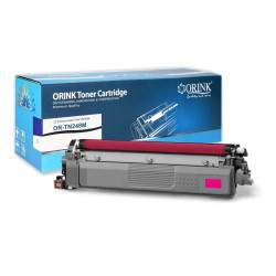 OR Toner TN248XLM do...