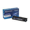 ORINK Toner do drukarek HP LaserJet 1000 / 1200SE / 3300MFP / LBP1210 | Black | 2500str.