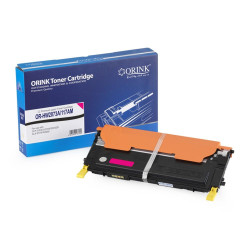 ORINK Toner 117A do...