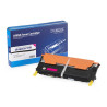 ORINK Toner 117A do drukarek HP Color LaserJet 150a / 150nw / MFP178nw MFP179 | Magenta | 700 str.
