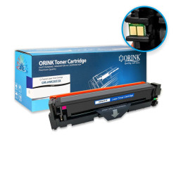 ORINK Toner 415X z chipem...