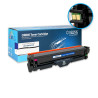 ORINK Toner 415X z chipem do drukarek HP Color LaserJet Pro M454 / M479 | Magenta | 6000str.