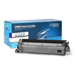 OR Toner TN248XLBK do...