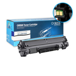 OR Toner 1420A Z CHIPEM do...