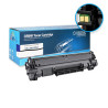 OR Toner 1420A Z CHIPEM do LaserJet M110w / MFP M140w | Black | 950str.