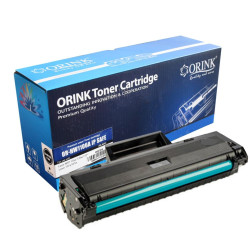 ORINK Toner z chipem 106A...