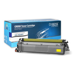 ORINK Toner TN248Y do...