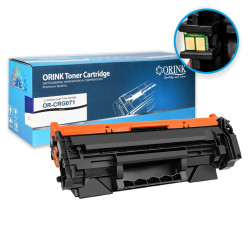 OR Toner CRG071 do drukarek...