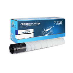 OR Toner do kserokopiarek...