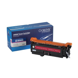 ORINK Toner CE403A/253A do...