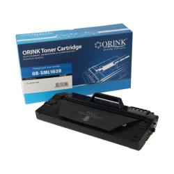 ORINK Toner 2250 do...