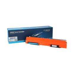 ORINK Toner do drukarek HP...