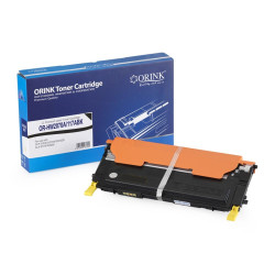 ORINK Toner 117A do...