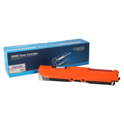 ORINK Toner do drukarek HP...